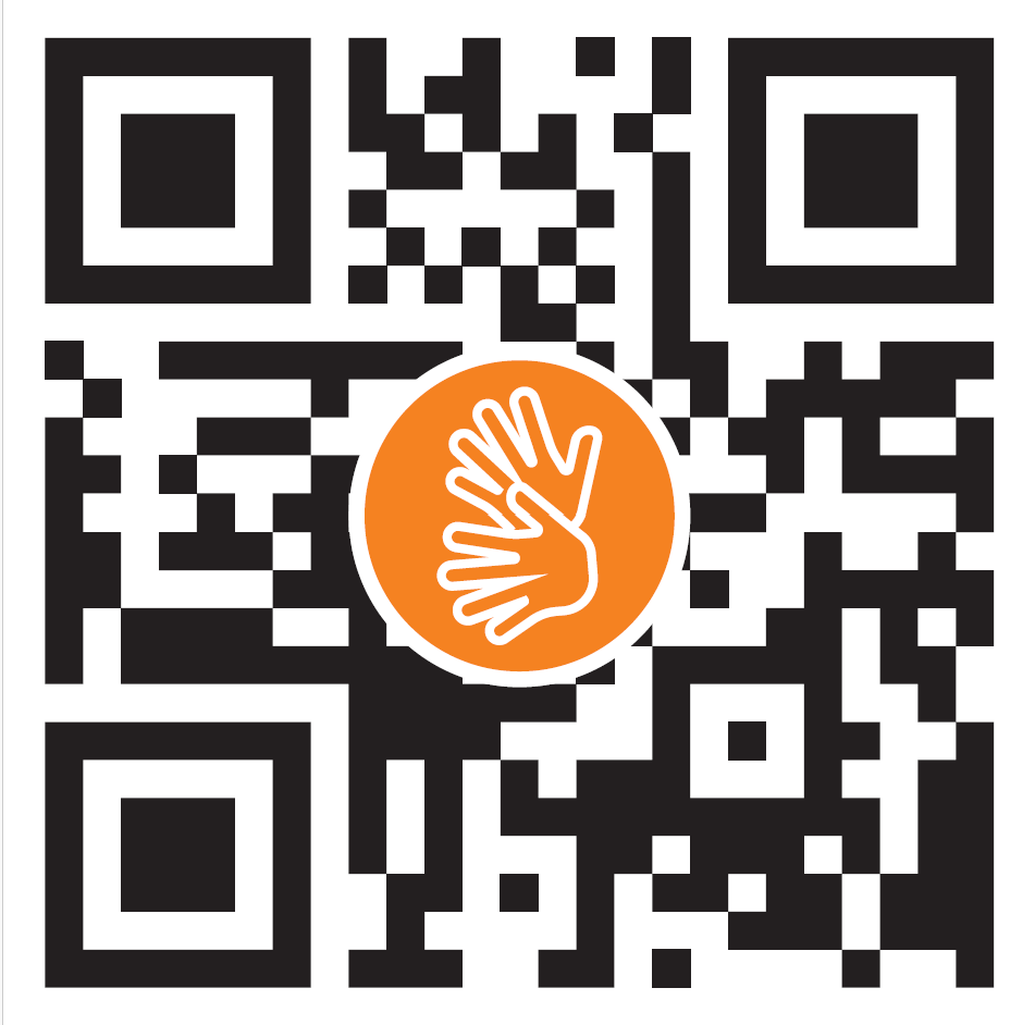 1757500015874_piktogrami-znakovni jezik.png